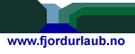 www.fjordurlaub.no
